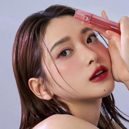 Intense Pigmented Long Lasting Lip Color