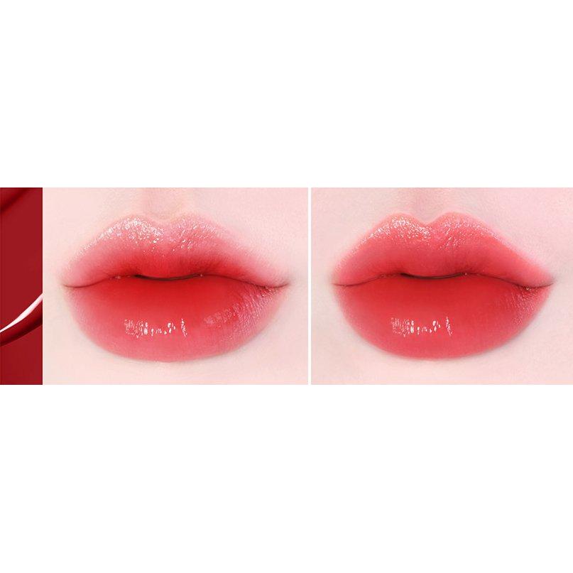 Intense Pigmented Long Lasting Lip Color