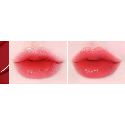 Intense Pigmented Long Lasting Lip Color