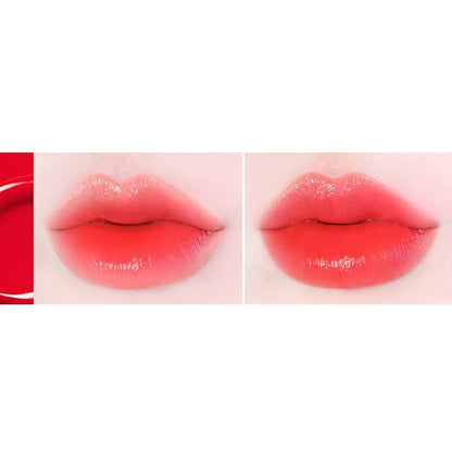 Intense Pigmented Long Lasting Lip Color