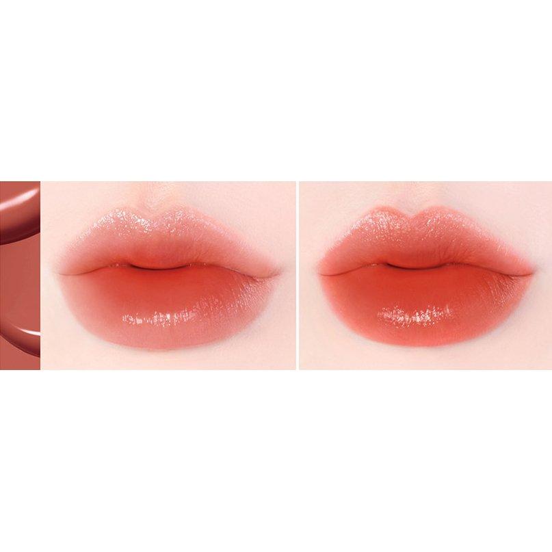Intense Pigmented Long Lasting Lip Color