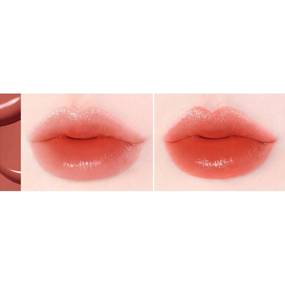 Intense Pigmented Long Lasting Lip Color