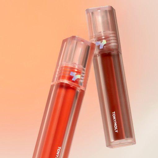 Intense Pigmented Long Lasting Lip Color - Mycosmeticslondon