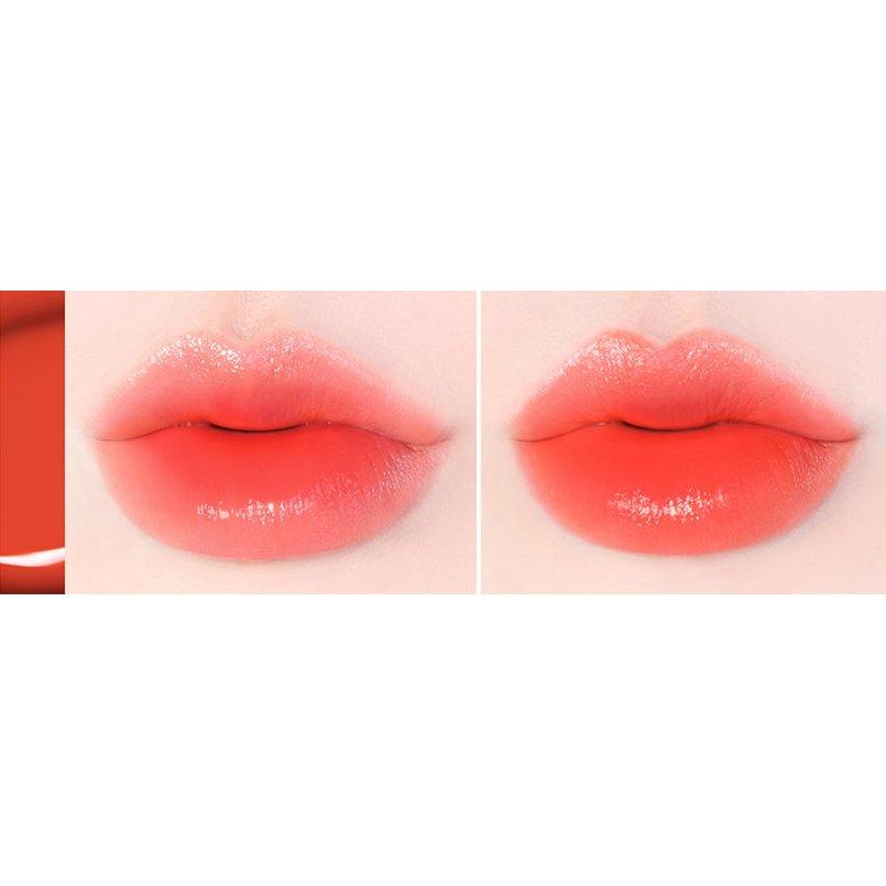 Intense Pigmented Long Lasting Lip Color