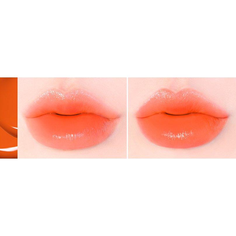 Intense Pigmented Long Lasting Lip Color
