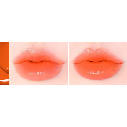 Intense Pigmented Long Lasting Lip Color