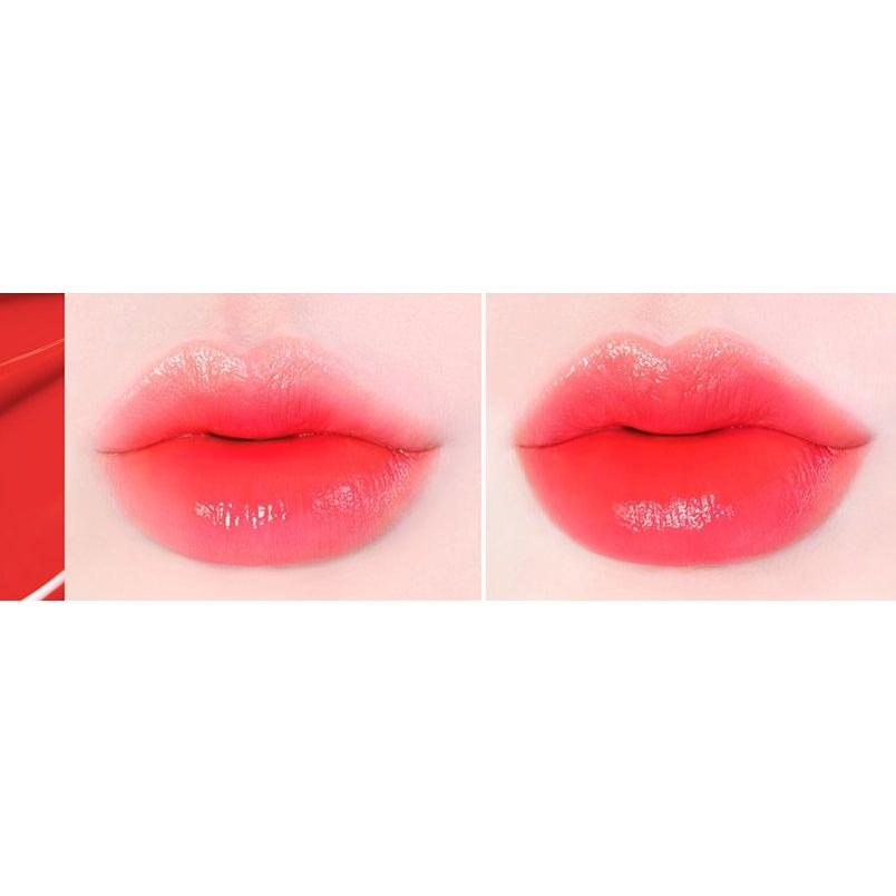 Intense Pigmented Long Lasting Lip Color