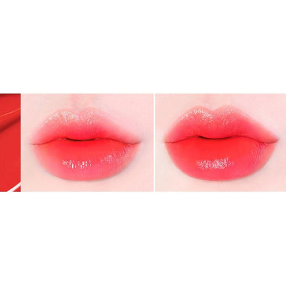 Intense Pigmented Long Lasting Lip Color