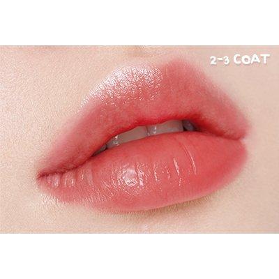 Sweet Bunny Lip Gloss with Apple Berry Flavor