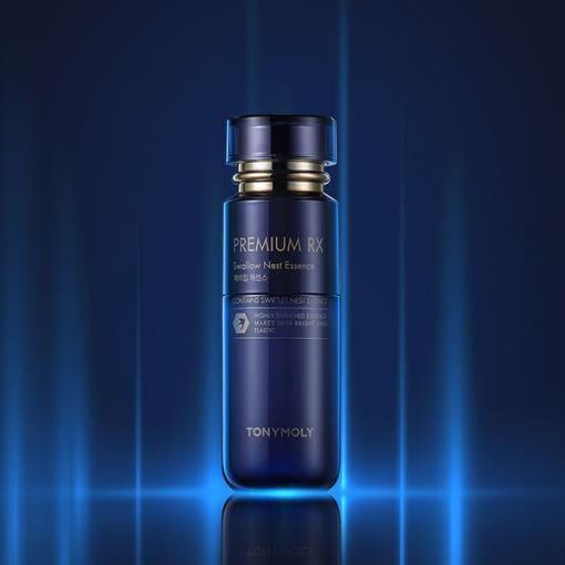 Luxurious Gold Brightening Face Essence - Mycosmeticslondon