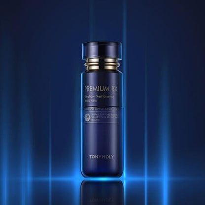 Luxurious Gold Brightening Face Essence - Mycosmeticslondon
