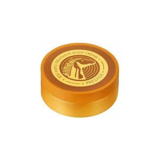 Nourishing Hydrating Body Cream for Dry Skin - Mycosmeticslondon