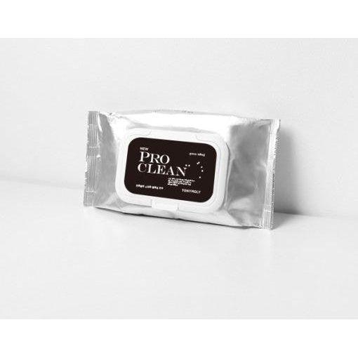 Gentle Facial Cleansing Wipes with Soothing Cactus Extract