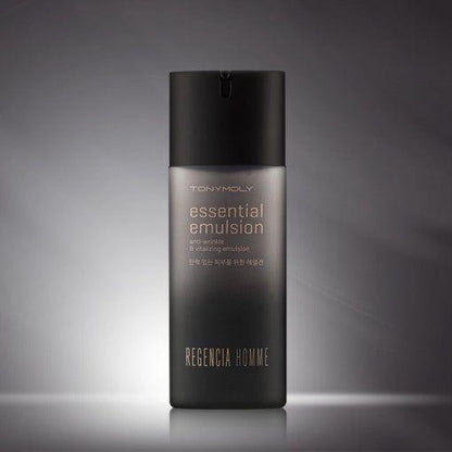 Moisturizing Face Cream for Men - 130ml