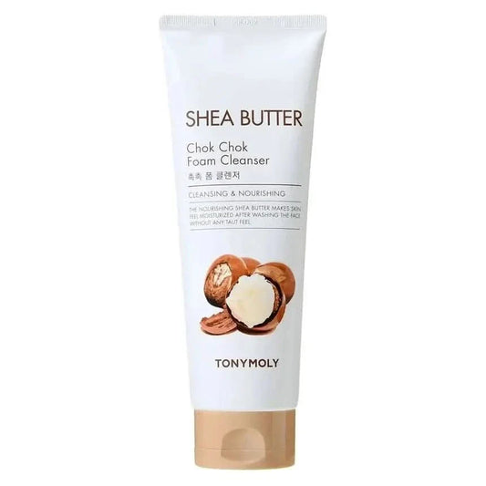 Gentle Moisturizing Daily Face Cleanser - Mycosmeticslondon
