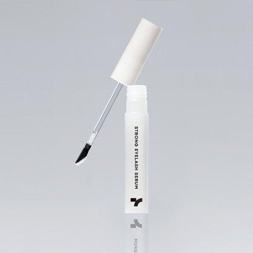Natural Eyelash Growth Serum 5g - Mycosmeticslondon