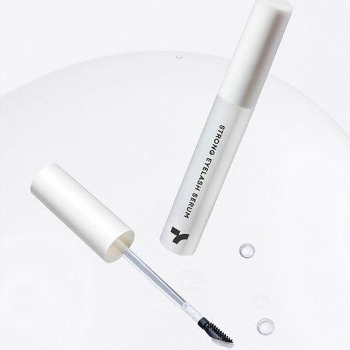 Natural Eyelash Growth Serum 5g