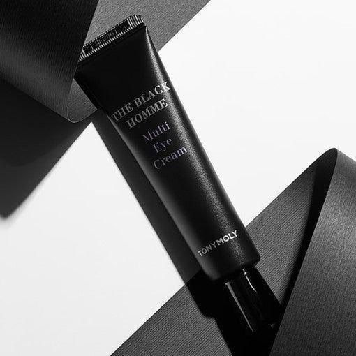 Men's Anti Aging Eye Cream 30ml Dark Circles Reducer