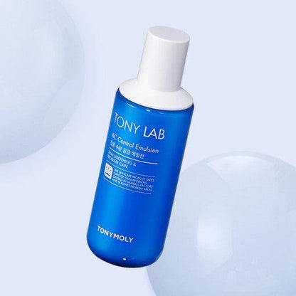 TonyMoly Tony Lab Hydrating Face Emulsion