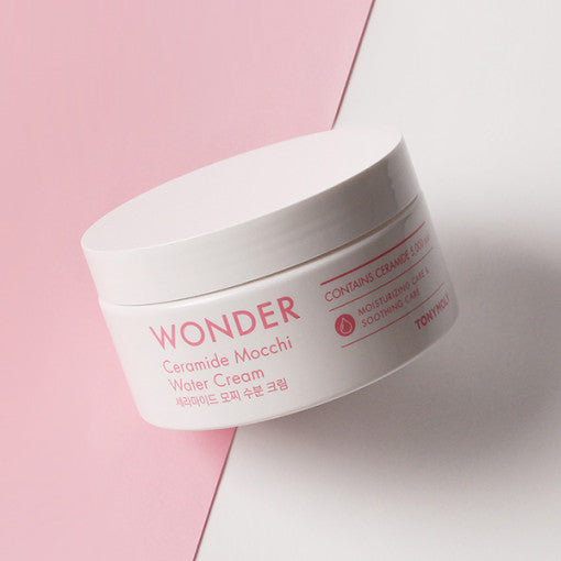 Intensive Hydrating Moisturizing Face Cream 300ml - Mycosmeticslondon