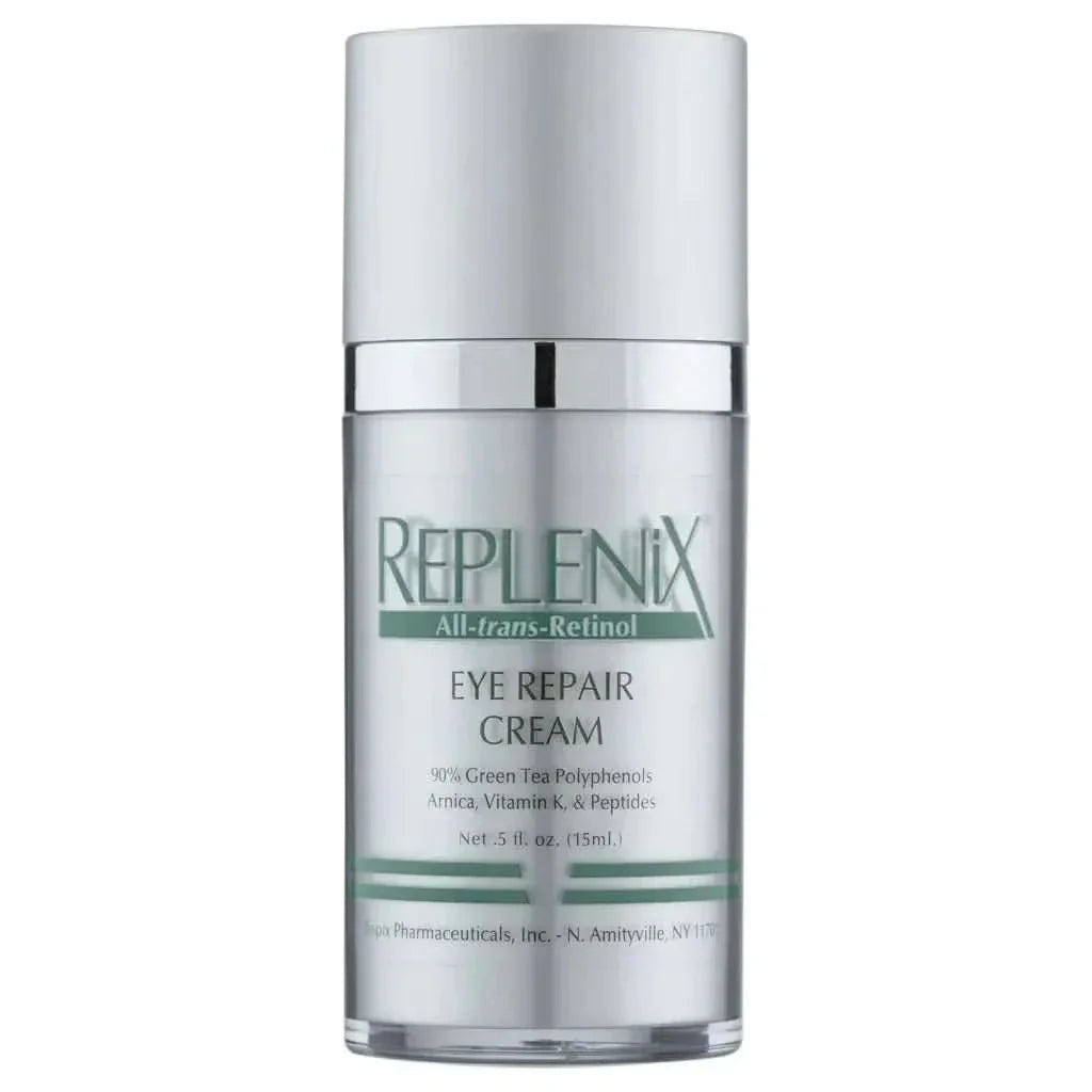 Anti Aging Eye Cream for Wrinkles Dark Circles - Mycosmeticslondon