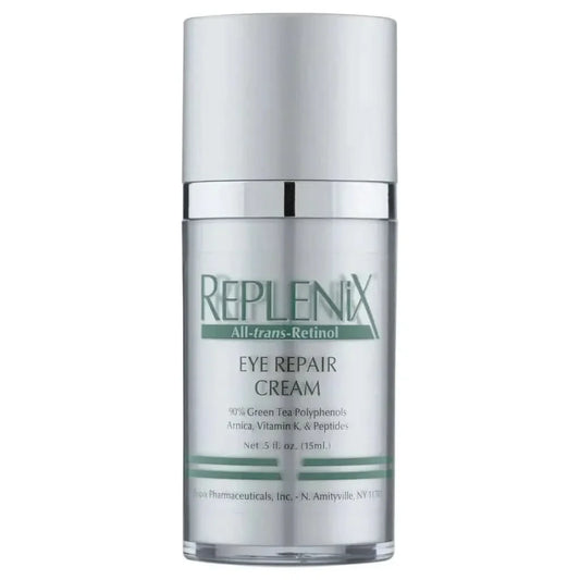Anti Aging Eye Cream for Wrinkles Dark Circles - Mycosmeticslondon