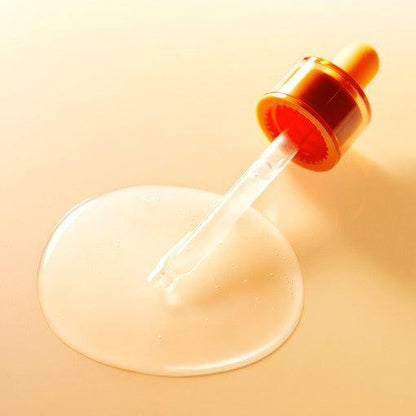 Brightening Vitamin C Serum - 30ml Dark Spot Remover