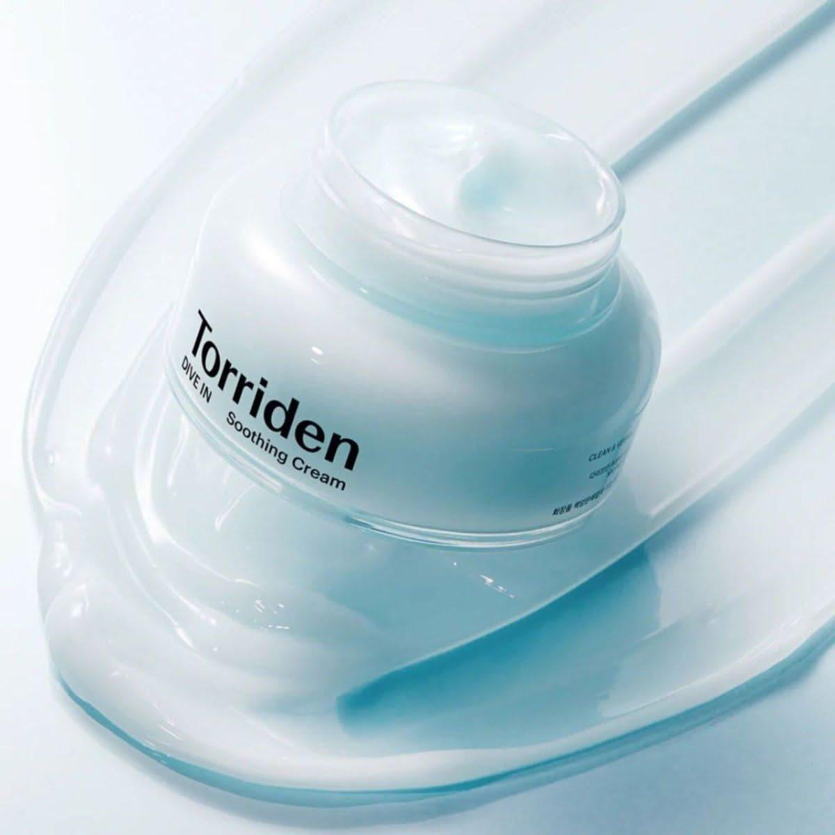 Plump Hyaluronic Acid Face Care Kit