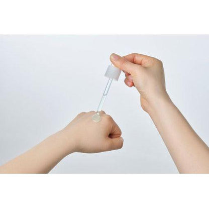 Intense Hydrating Hyaluronic Acid Face Serum 70ml