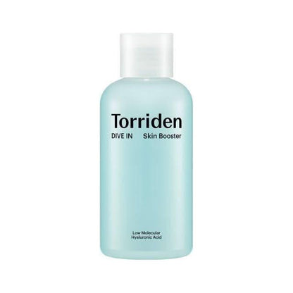Intense Hydrating Hyaluronic Acid Face Serum