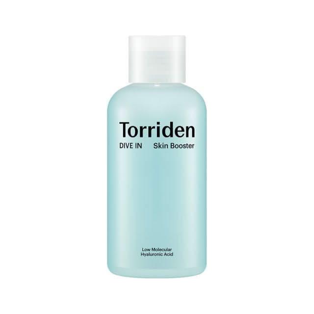 Intense Hydrating Hyaluronic Acid Face Serum - Mycosmeticslondon