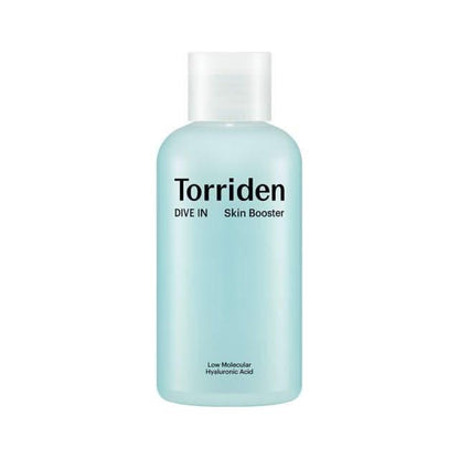 Intense Hydrating Hyaluronic Acid Face Serum - Mycosmeticslondon