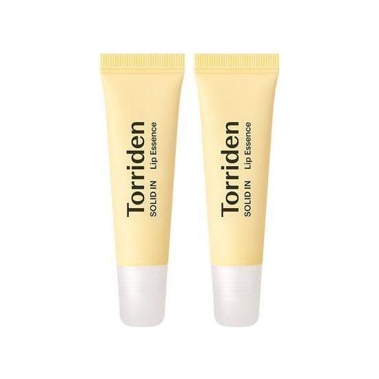 Moisturizing Ceramide Lip Balm Duo Pack