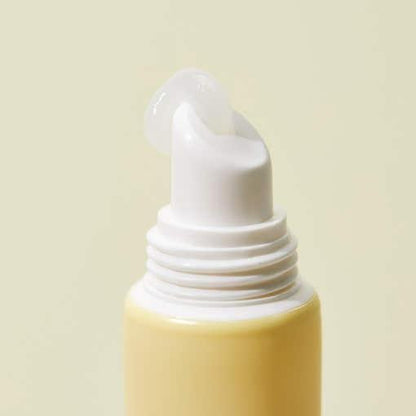 Moisturizing Ceramide Lip Balm Duo Pack