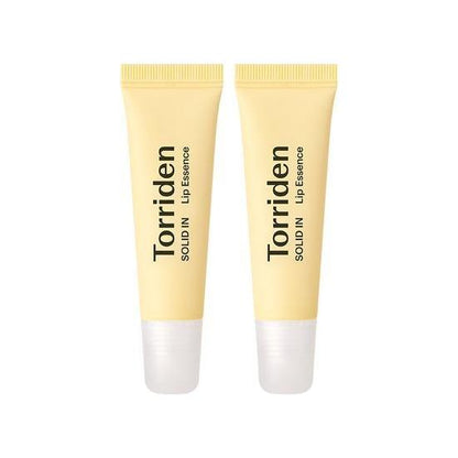 Moisturizing Ceramide Lip Balm Duo Pack