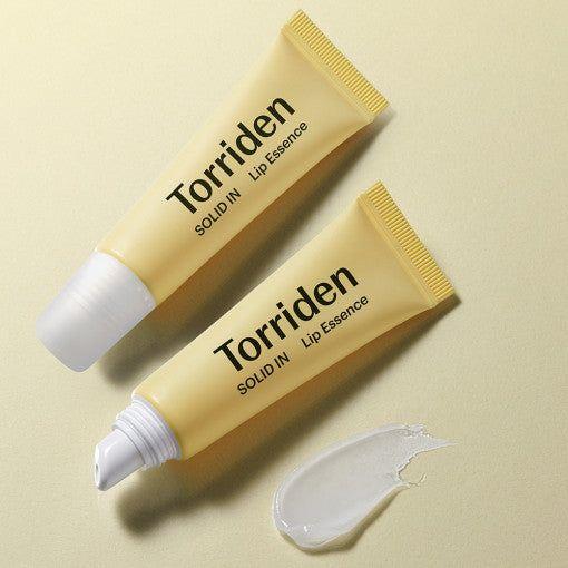 Moisturizing Ceramide Lip Balm Duo Pack
