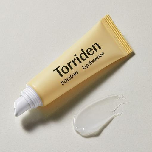 Moisturizing Ceramide Lip Balm Duo Pack