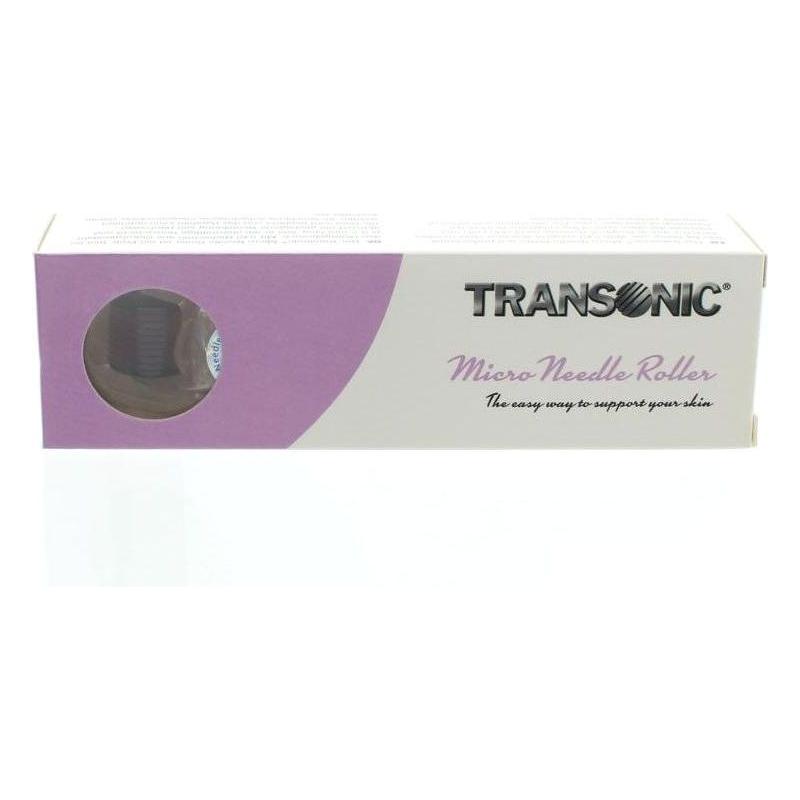 Advanced Facial Roller for Smoother Skin Tone