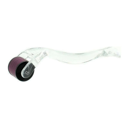 Advanced Facial Roller for Smoother Skin Tone - Mycosmeticslondon