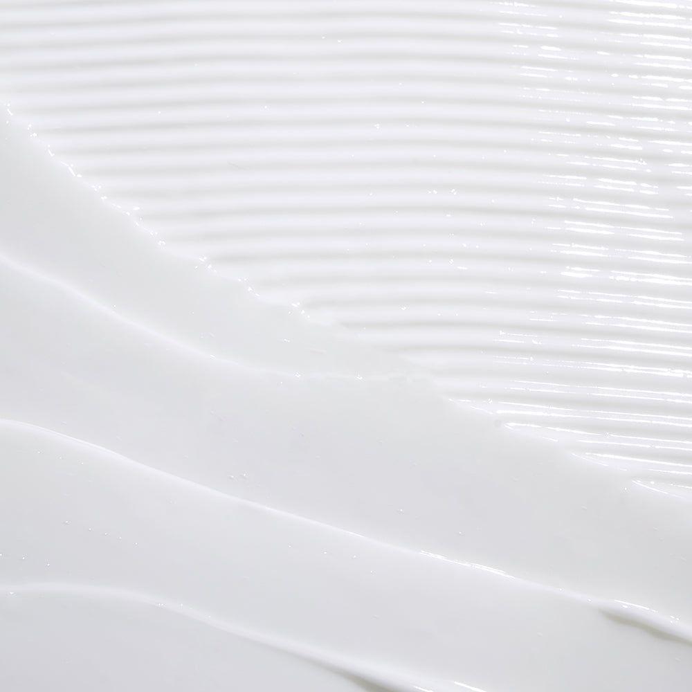 Gentle Hyaluronic Face Moisturizer Cream