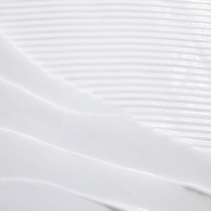 Gentle Hyaluronic Face Moisturizer Cream