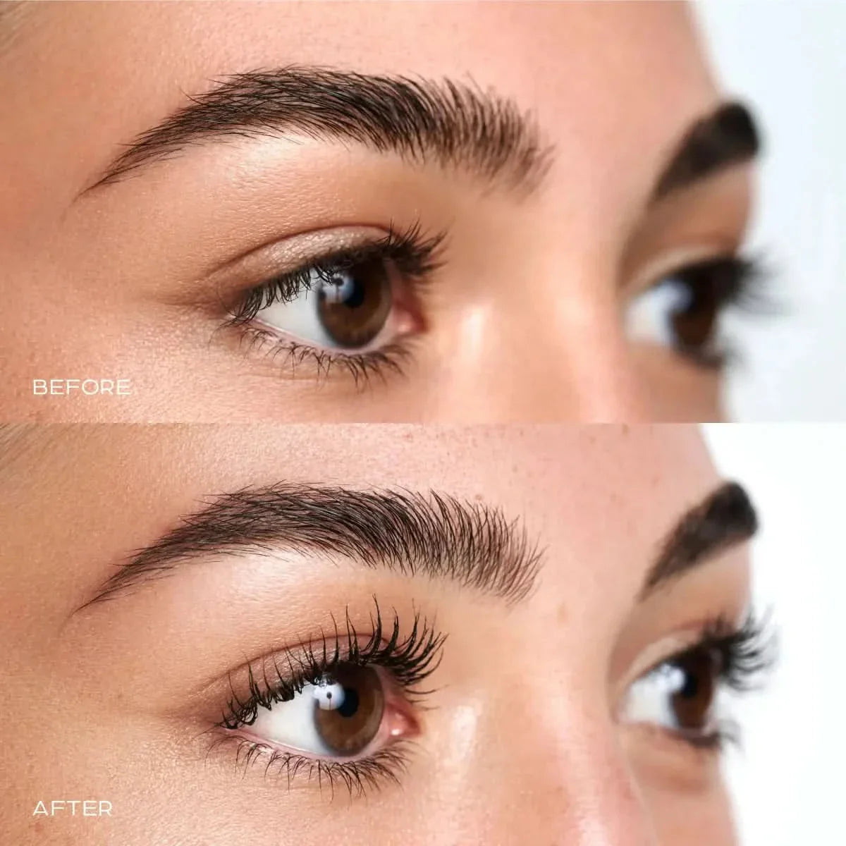 Easy to Use Eyelash Curler for Full Lashes