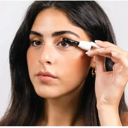 Easy to Use Eyelash Curler for Full Lashes - Mycosmeticslondon