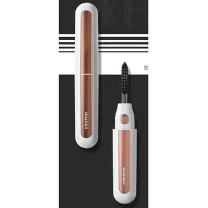 Easy to Use Eyelash Curler for Full Lashes