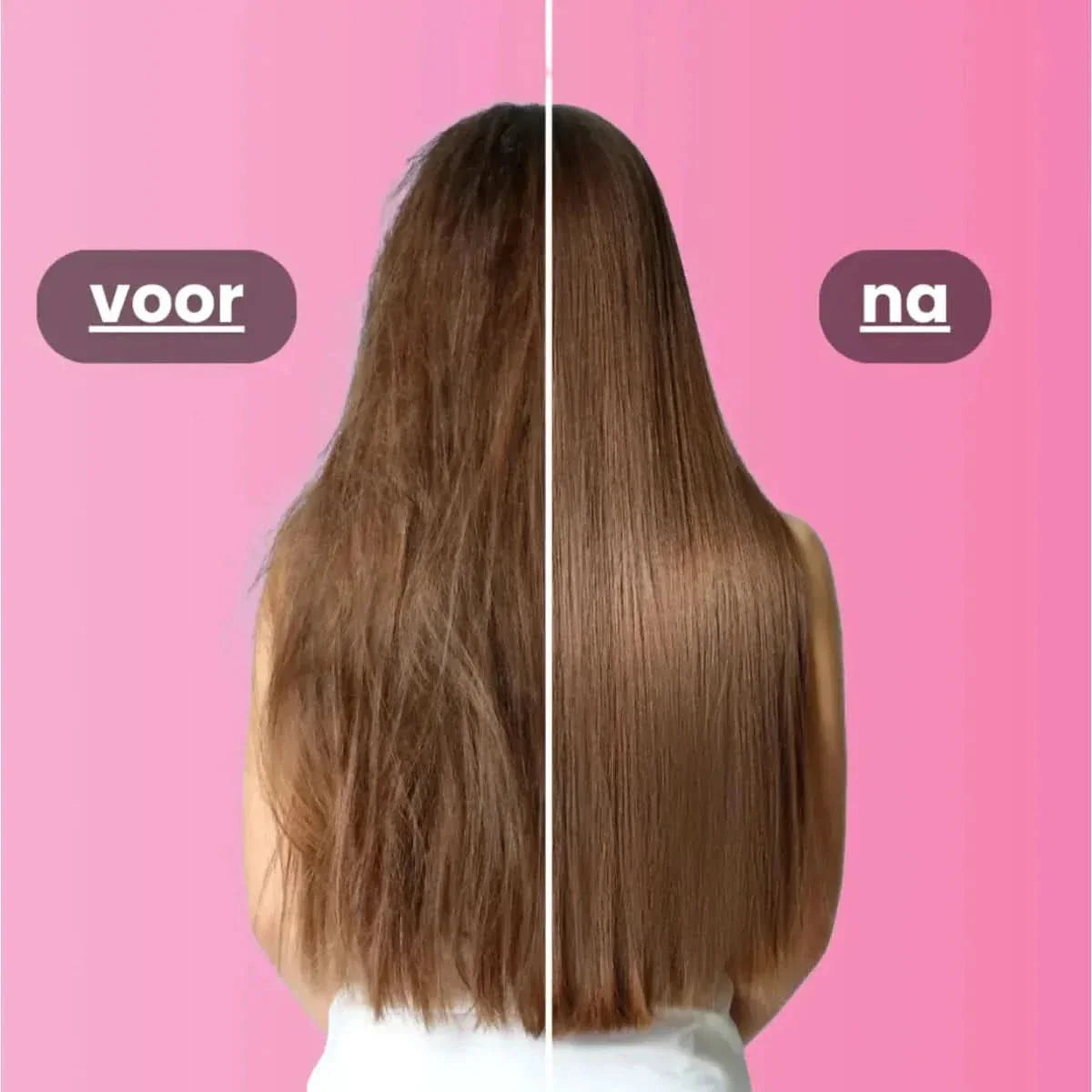 Easy Women's Hair Trimmer