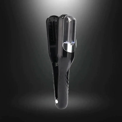 Easy Women's Hair Trimmer