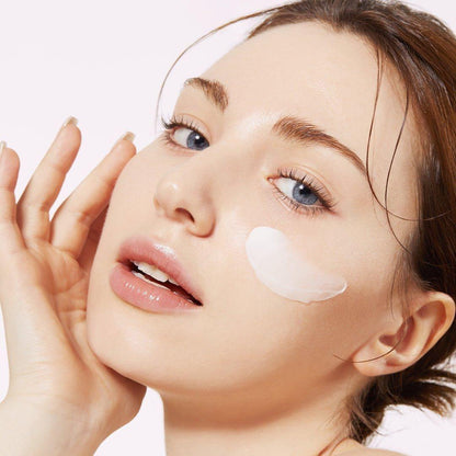 Plumping Collagen Moisturizer Cream 50ml