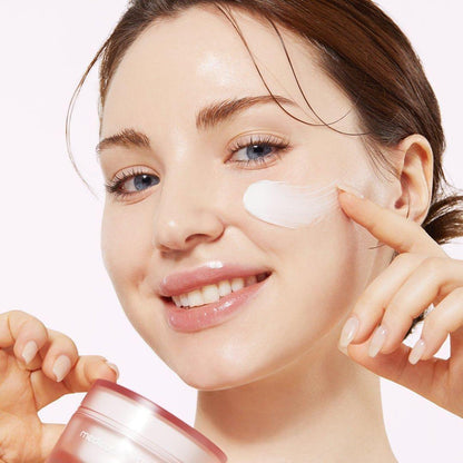 Plumping Collagen Moisturizer Cream 50ml