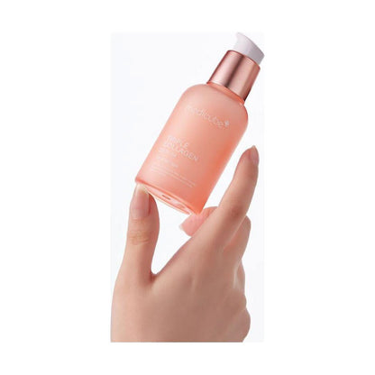 Intensive Collagen Face Serum - 55ml | Plumping Moisturizer