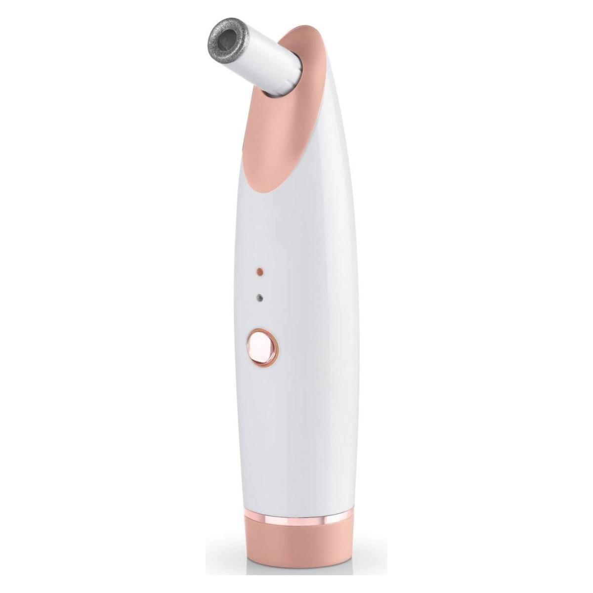 Professional At Home Microdermabrasion Exfoliation Kit - Mycosmeticslondon